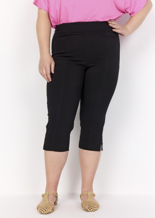 Wasabiconcept kelnės Smilla