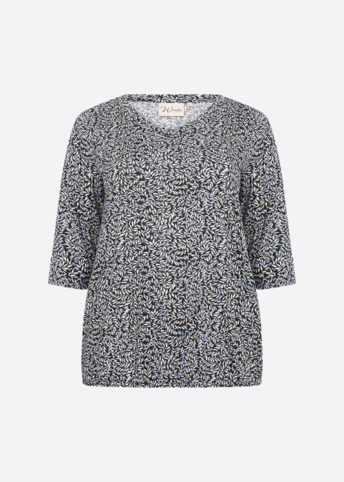 Wasabiconcept palaidinė