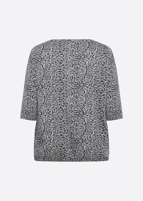 Wasabiconcept palaidinė