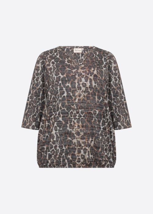 Wasabiconcept palaidinė