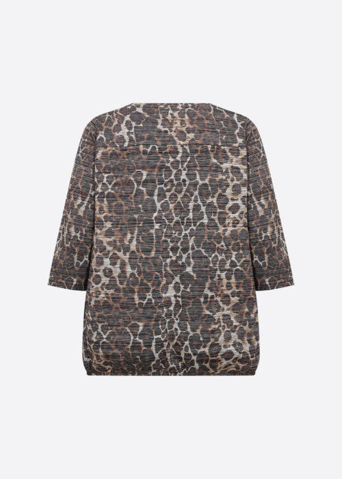 Wasabiconcept palaidinė