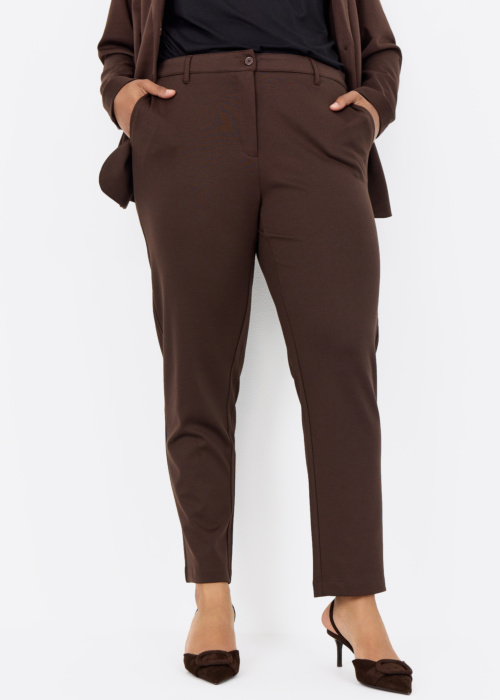 Wasabiconcept kelnės