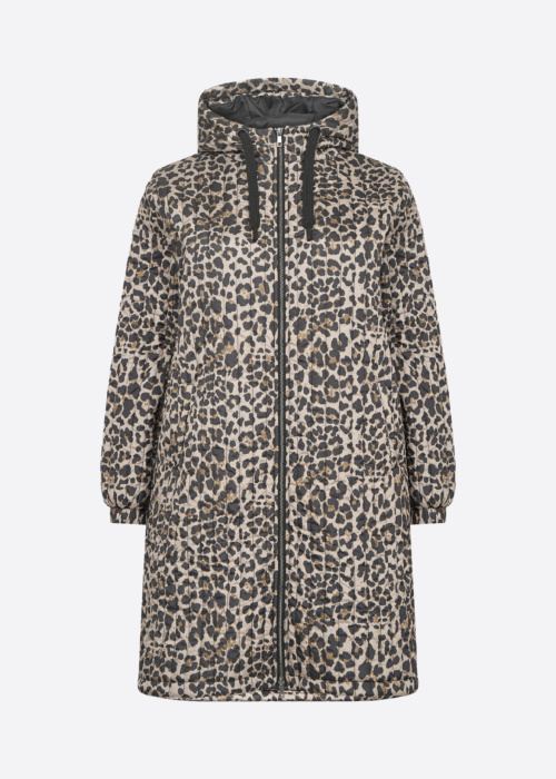 Wasabiconcept pavasario-rudens paltas