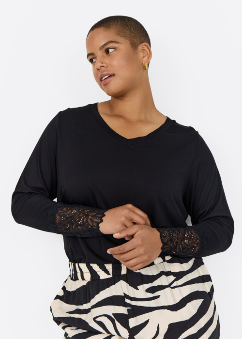 Wasabiconcept palaidinė