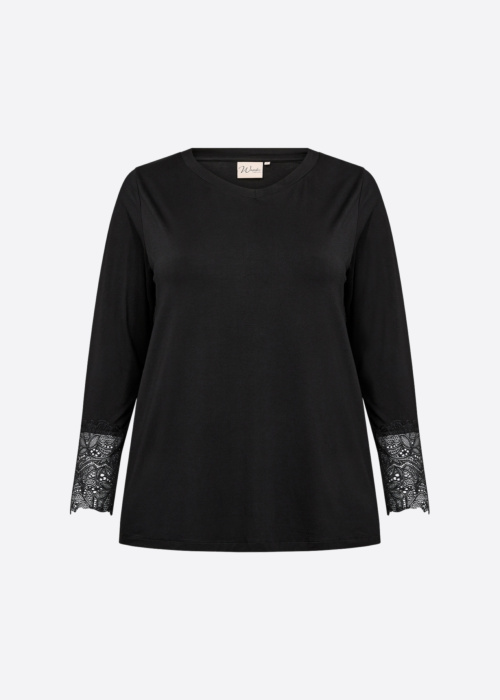 Wasabiconcept palaidinė