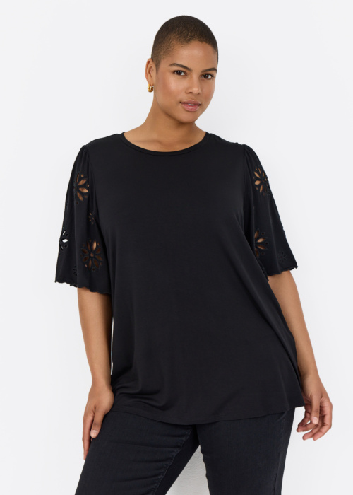 Wasabiconcept palaidinė