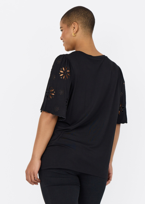 Wasabiconcept palaidinė