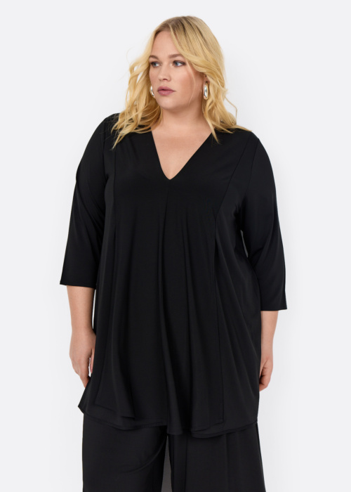 Wasabiconcept palaidinė