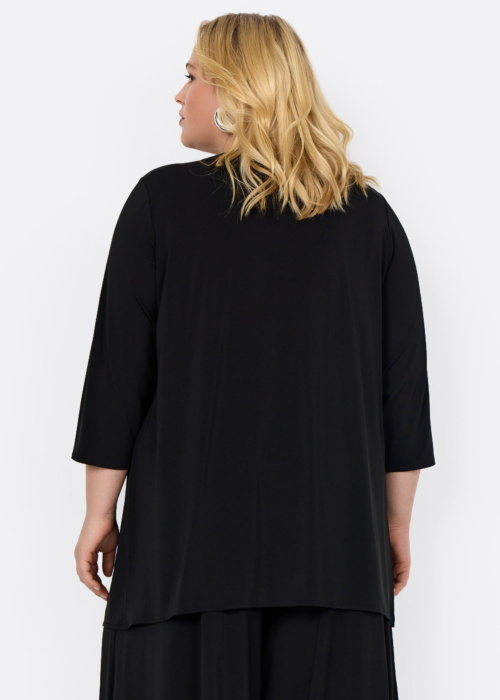 Wasabiconcept palaidinė