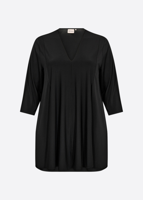 Wasabiconcept palaidinė