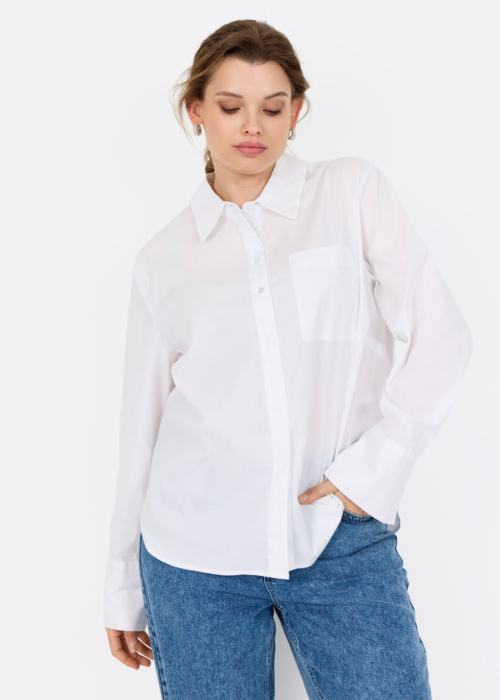 Wasabiconcept palaidinė Saga