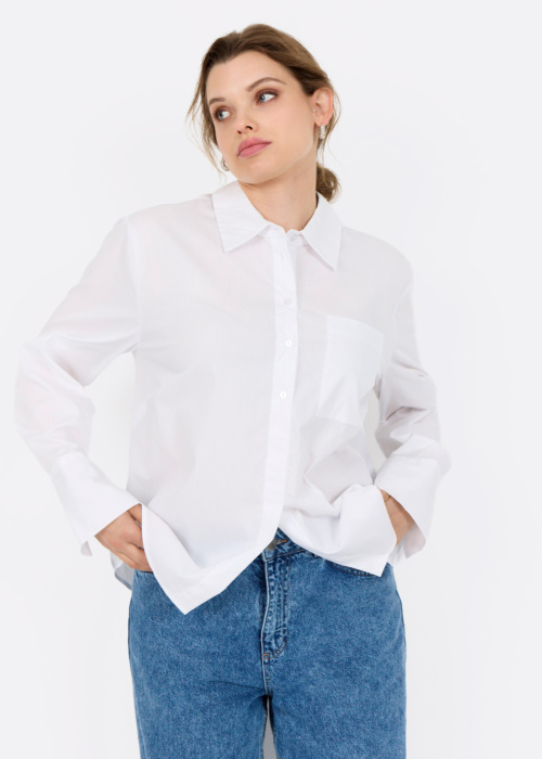 Wasabiconcept palaidinė Saga