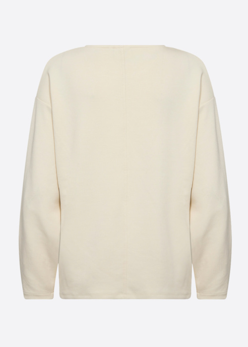 Wasabiconcept palaidinė Sabina