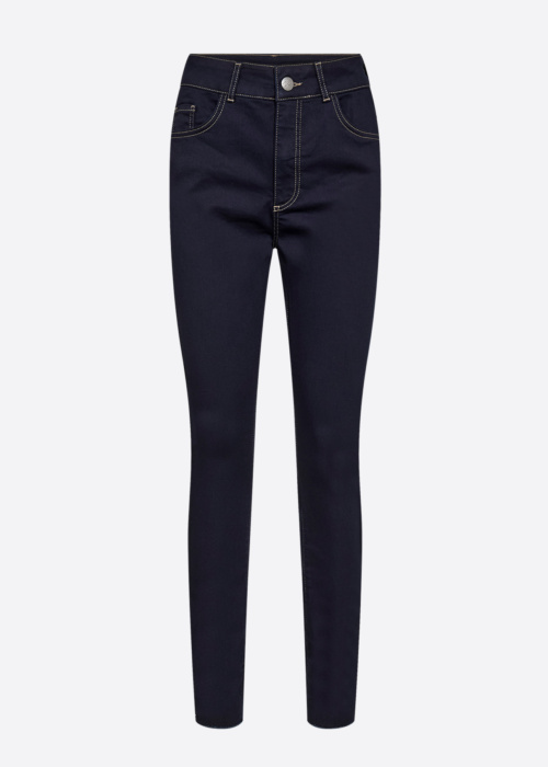 Wasabiconcept džinsai Summer