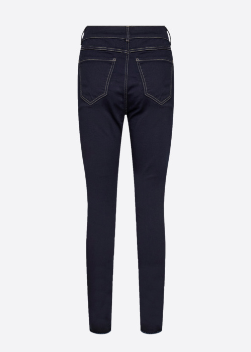 Wasabiconcept džinsai Summer