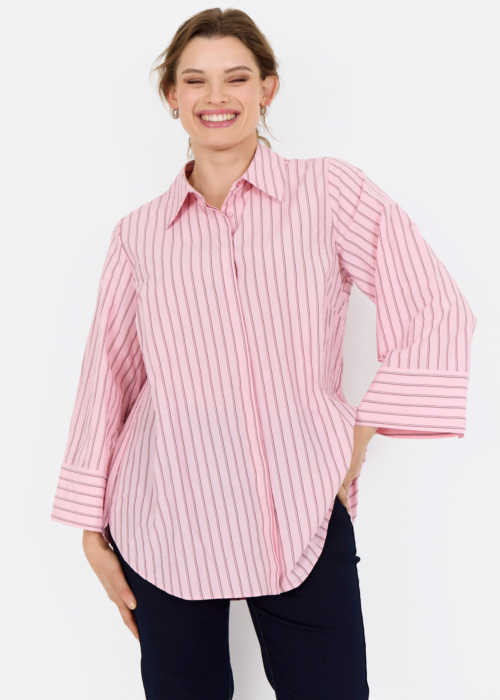 Wasabiconcept palaidinė Cristin