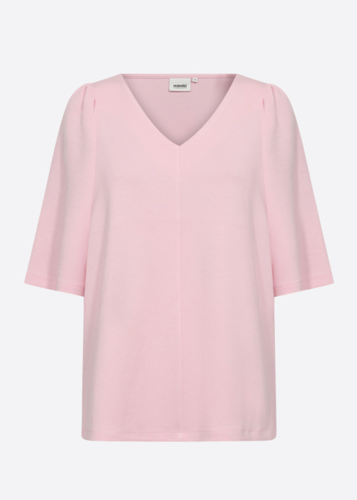 Wasabiconcept palaidinė Sabina