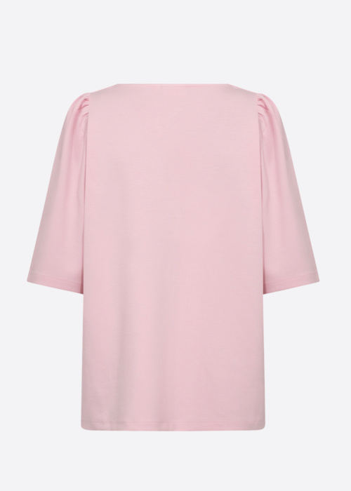 Wasabiconcept palaidinė Sabina