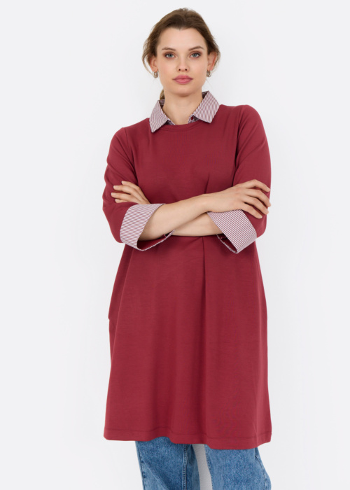 Wasabiconcept suknelė Sabina