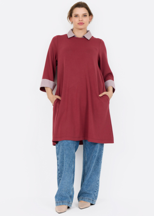 Wasabiconcept suknelė Sabina