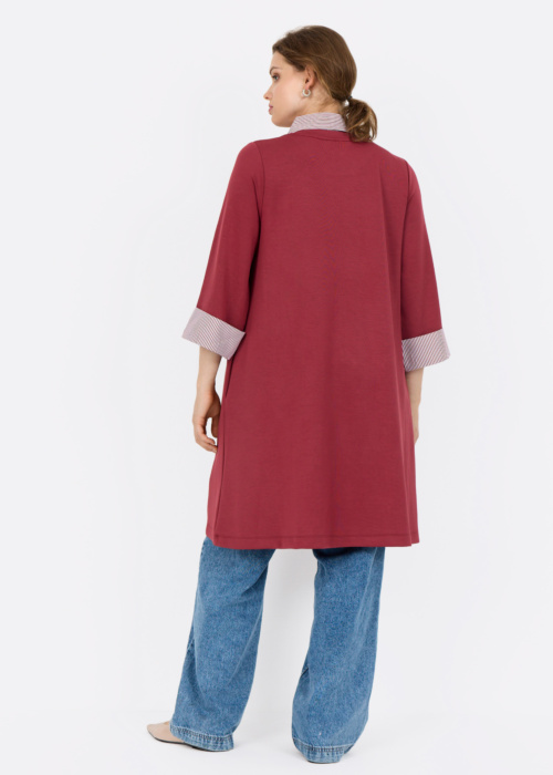 Wasabiconcept suknelė Sabina