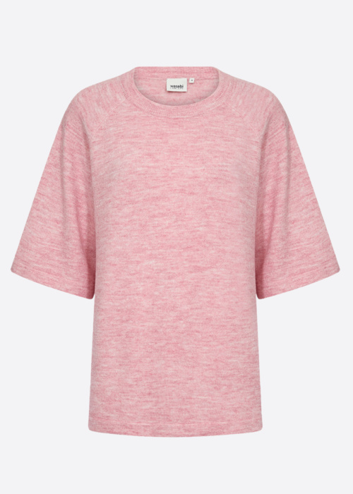 Wasabiconcept megztinis Chanin