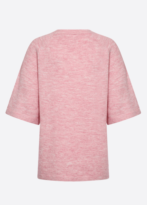 Wasabiconcept megztinis Chanin