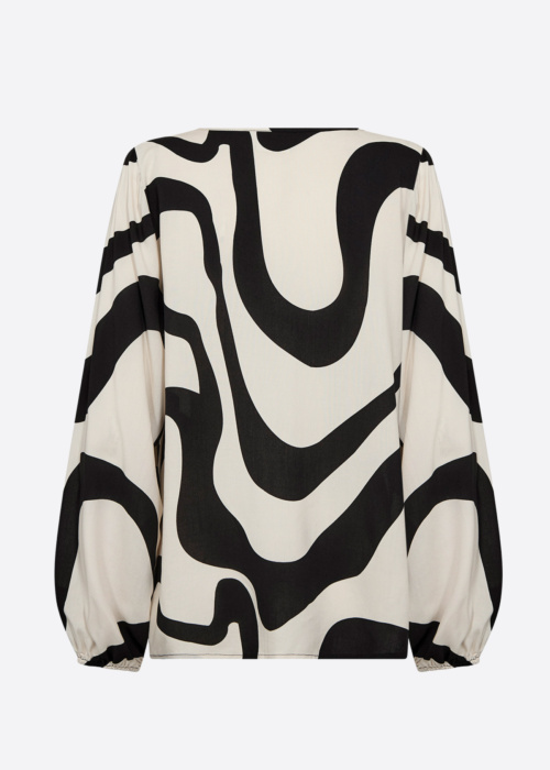 Wasabiconcept palaidinė Chanita