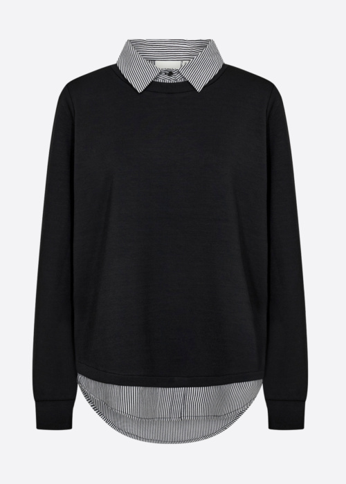 Wasabiconcept palaidinė Sabina