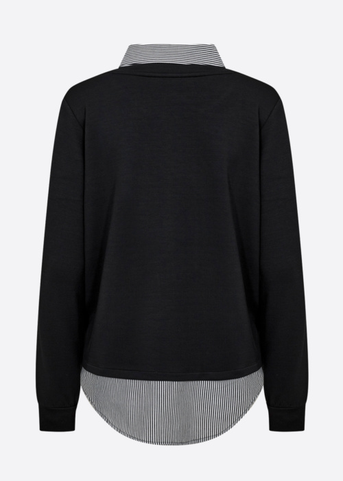 Wasabiconcept palaidinė Sabina