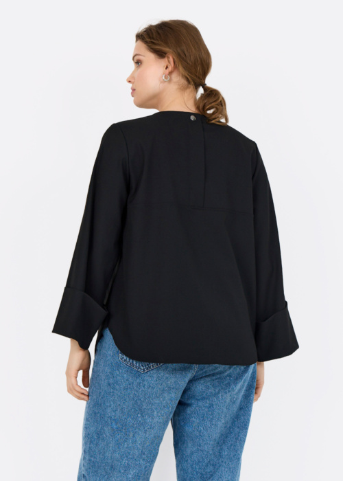 Wasabiconcept palaidinė Christina