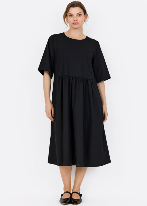 Wasabiconcept suknelė Christina