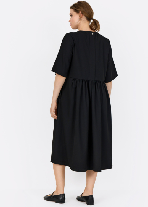 Wasabiconcept suknelė Christina