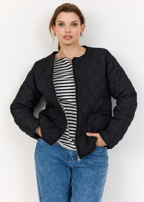 Wasabiconcept pavasario-rudens striukė Stacie