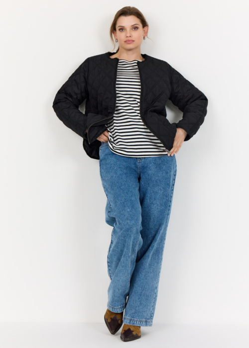 Wasabiconcept pavasario-rudens striukė Stacie