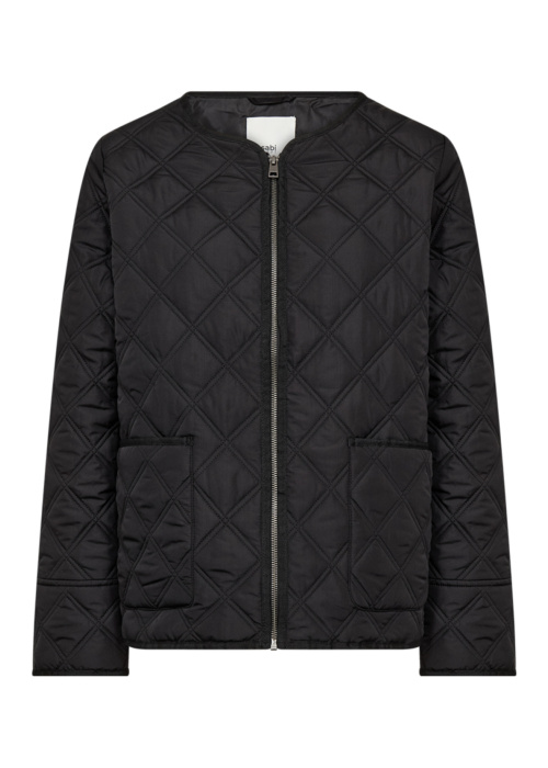 Wasabiconcept pavasario-rudens striukė Stacie