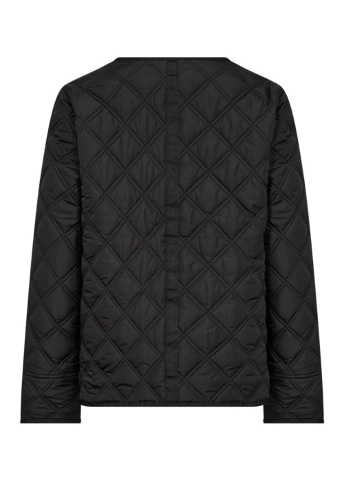 Wasabiconcept pavasario-rudens striukė Stacie