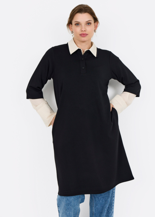 Wasabiconcept suknelė Sabina