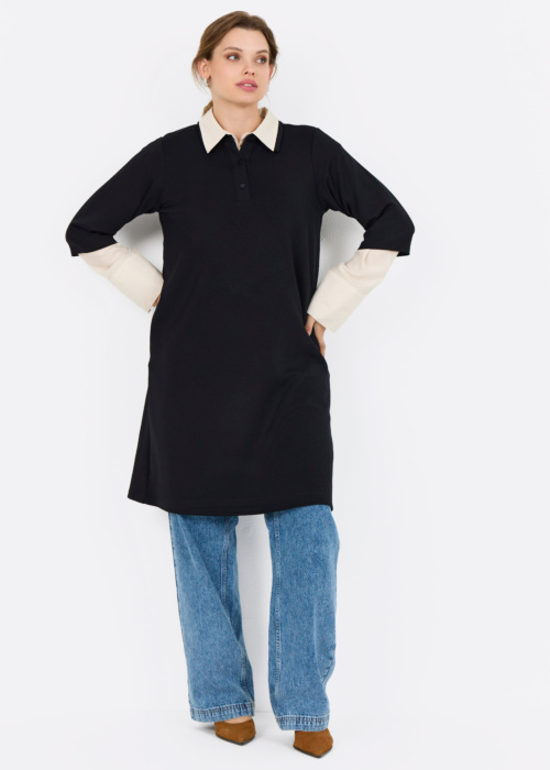 Wasabiconcept suknelė Sabina