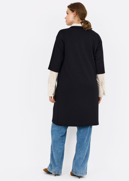 Wasabiconcept suknelė Sabina