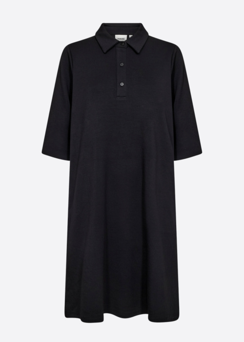 Wasabiconcept suknelė Sabina