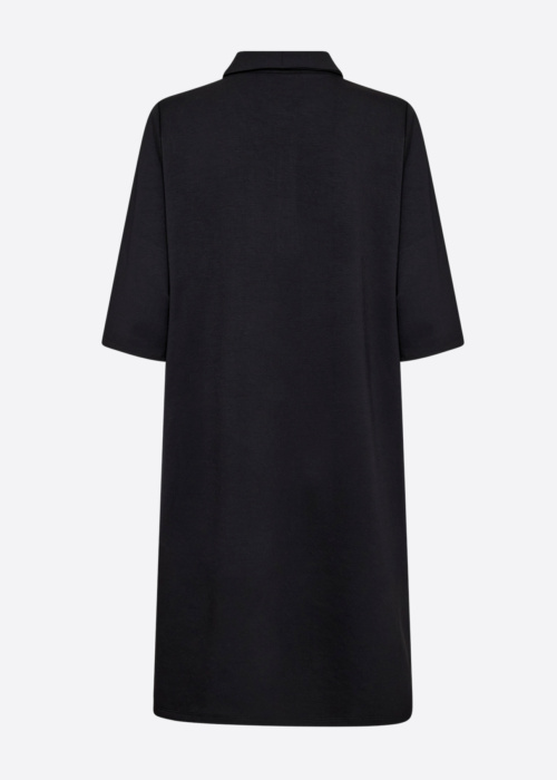 Wasabiconcept suknelė Sabina