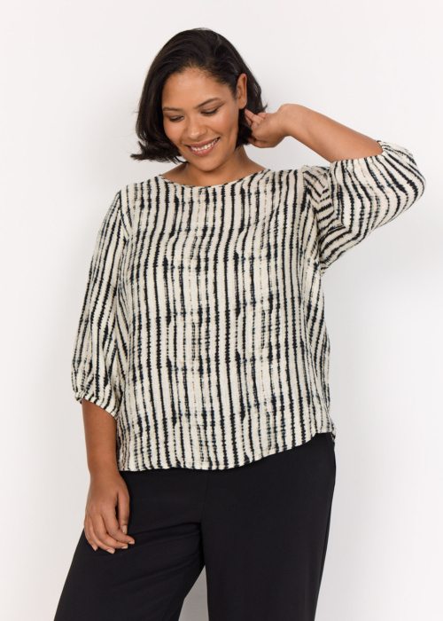 Wasabiconcept palaidinė Varinka