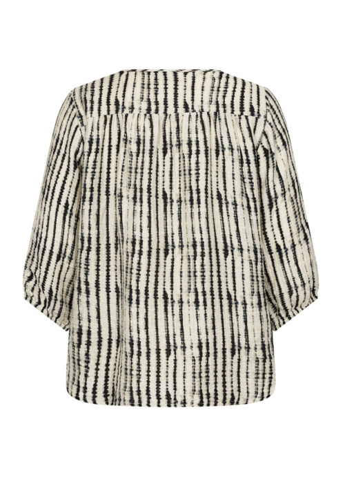 Wasabiconcept palaidinė Varinka