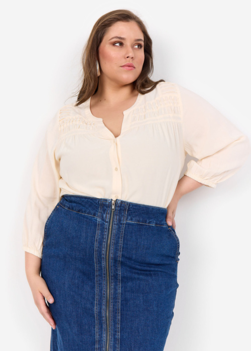 Wasabiconcept palaidinė Sia