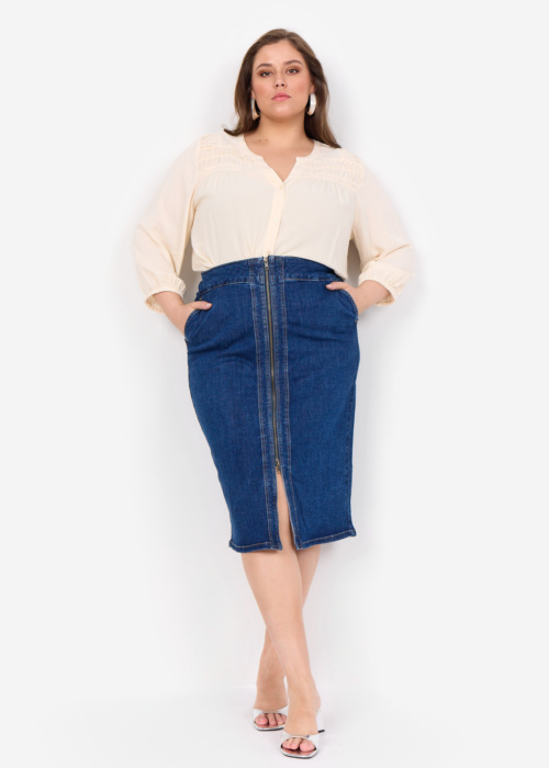 Wasabiconcept palaidinė Sia