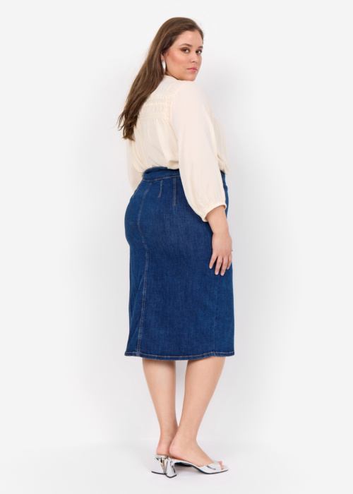 Wasabiconcept palaidinė Sia