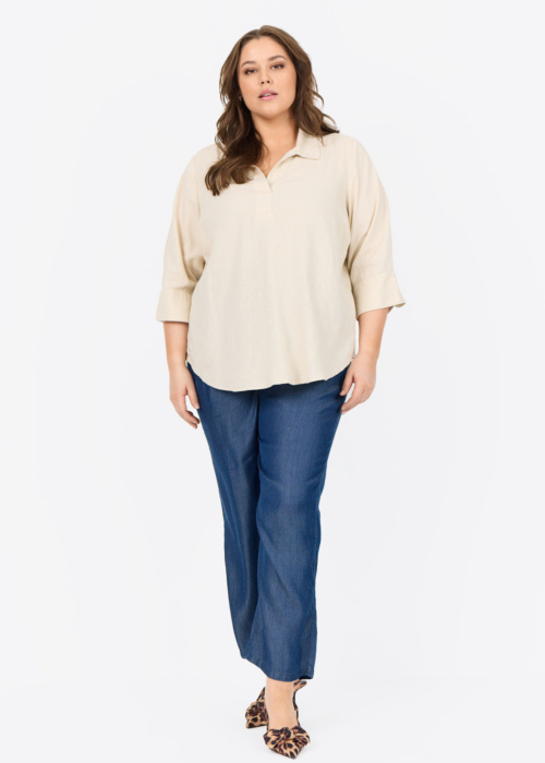 Wasabiconcept palaidinė Corinna