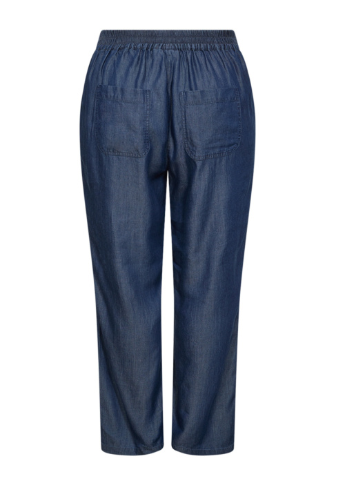 Wasabiconcept kelnės Flora