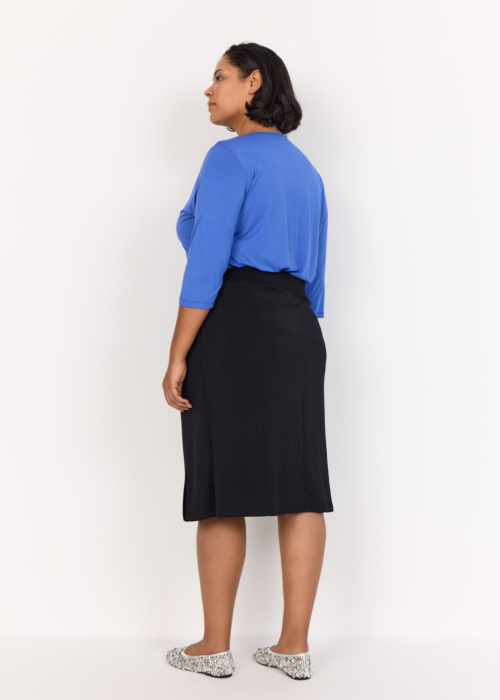 Wasabiconcept palaidinė Sibille